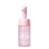 Beauty Creations - Skin Limpiador Facial Start Fresh 100ml