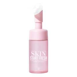 Beauty Creations - Skin Limpiador Facial Start Fresh 100ml