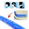 The Elixir Deco Cool Bandana Ties Neck Wrap Cooler Headband