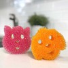 Scrub Daddy - Esponja PERRO (FIBRA)