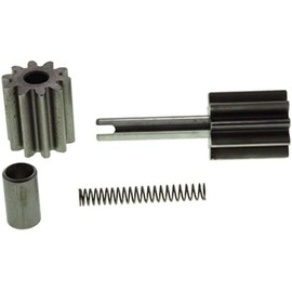 Melling K-58B Oil Pump Repair Kit