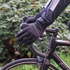 BBB Cycling Gloves Winter ControlZone | Men and Women Softshell