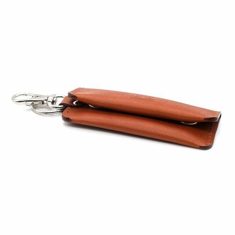 Wachifurudo Dayan Cat Dayan Genuine Leather Coin Can Store Coins,