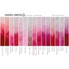 Daniel Smith Watercolour 5 ml Tube (S2) - Quinacridone Pink