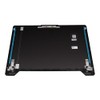 ASUS 90NR0606-R7A011 Original Display Cover 39.6 cm (15.6 Inches) Black
