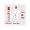 Shampoo Repair Rescue Micellar Peptide 250 Ml