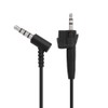 Muigiwi Replacement AE2 Audio Cable Wire Extension Cord Compatible with