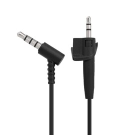 Muigiwi Replacement AE2 Audio Cable Wire Extension Cord Compatible with Bose Around Ear 2 AE2 AE2i Headphones