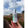 Bottederm Elysian Essence Moisturizing Water Glow Moist Quick Dry Skin