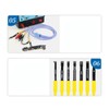 SS 908B for IOS Power Supply Test Cable V7.0 Version