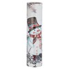 Cepewa Fireplace Matches Set of 4 | L 20 cm