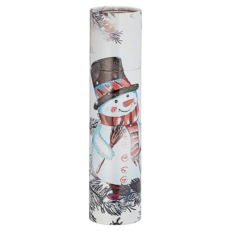 Cepewa Fireplace Matches Set of 4 | L 20 cm