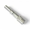 M&M Smartek Adaptor for KEW to 1/4 Female Thread for