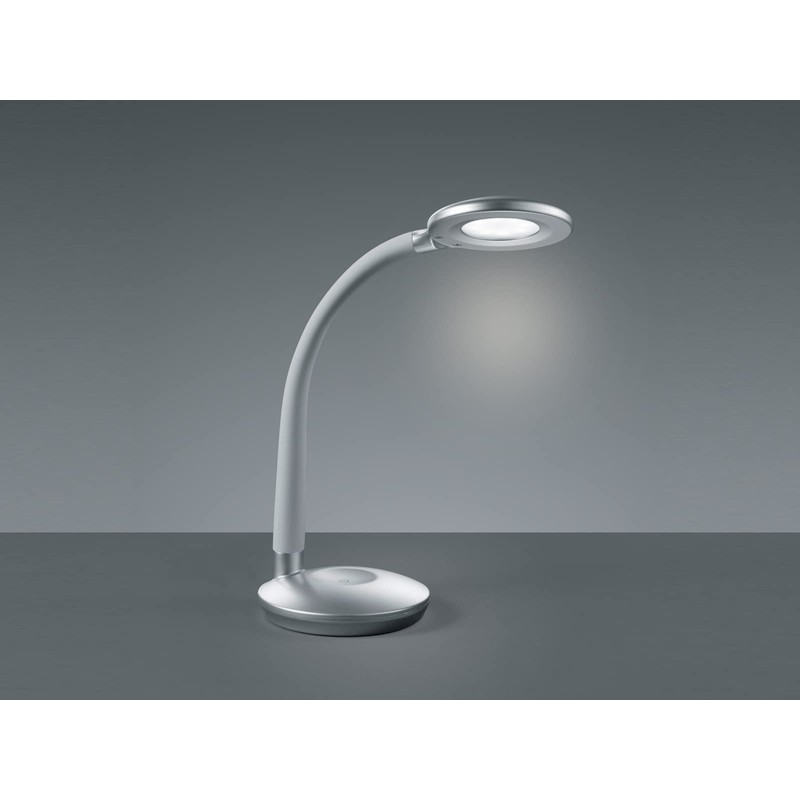 LED Tischleuchte"TILA" 3W 300lm dimmbar 230V