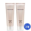 Missha Chogongjin Cleansing Cream 170ml (2 pieces) / 미샤 초공진 클렌징 크림 170ml 2개