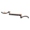 3pcs Conduit Lockout Wrench Set Magnetic Rust Resistant Tighten and