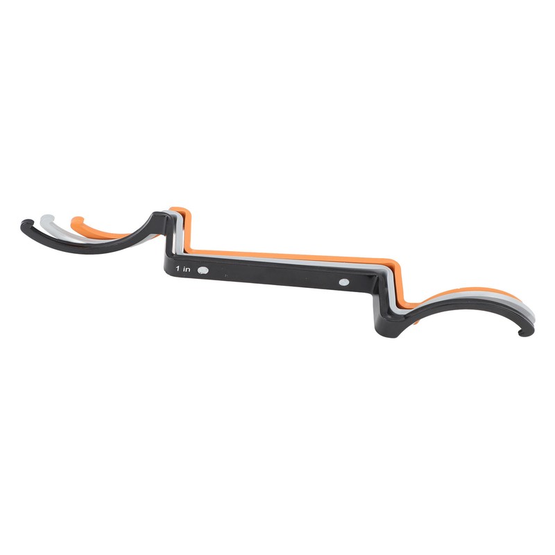 3pcs Conduit Lockout Wrench Set Magnetic Rust Resistant Tighten and