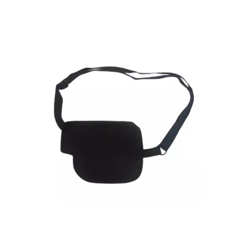 Eye Mask 아이마스크 가리개 한쪽눈 패션안대 눈안대 추천템 인기 외눈안대