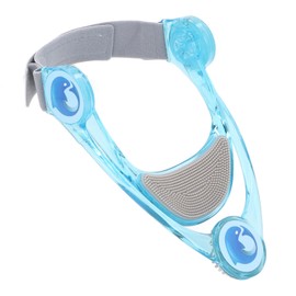 Neck Support Shaping Cervical Collar Improving Posture Adjustable Cervical Neck Hump Support