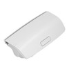Car Sunglasses Storage Holder 1K0 868 837 Dustproof Foldable Replacement