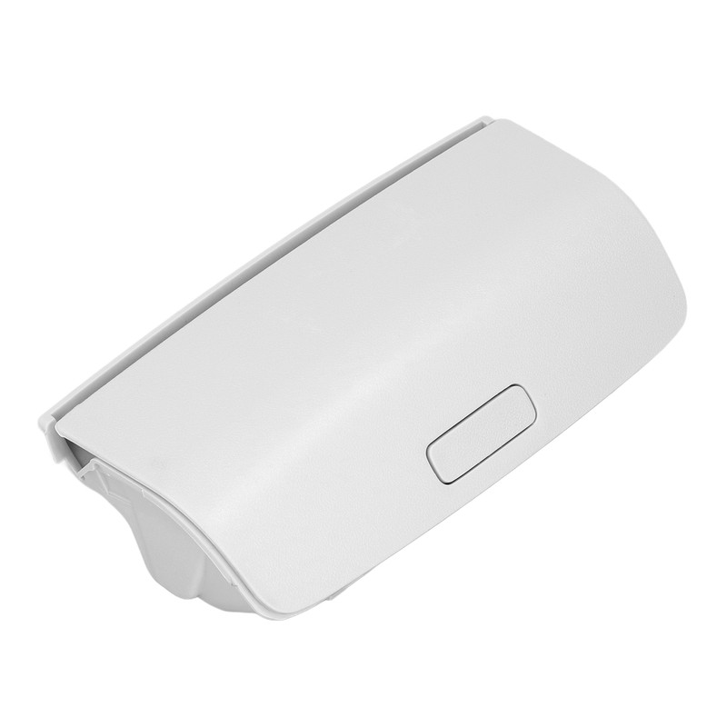 Car Sunglasses Storage Holder 1K0 868 837 Dustproof Foldable Replacement