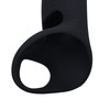 Controller Grips Cover VR Straps Silicone Protector Virtual Reality Non