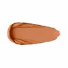 KIKO Milano Nourishing Perfection Cream Compact Foundation N 130, Moisturizing