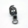 LEXOR Cork Screw, Sarkan, Lock, Rolling, Direct Connection, Swivel, Swivel,