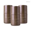 The Face Shop Hair Puff Natural Brown Quick Hair Puff 7g 3pcs / 더페이스샵 헤어퍼프 내추럴브라운 퀵 헤어 퍼프 7g 3개