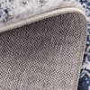 Area Rug Living Room Rugs: 5x7 Large Soft Indoor Carpet