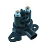 RMSTATOR Replacement for Starter Relay Solenoid Can-Am Maverick 1000 R