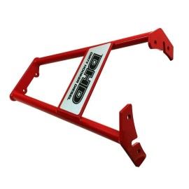 Dirty Hooker Diesel DHD 100-190 GM ALLISON TRANSFER CASE SUPPORT BRACE 2011-2019 LML L5P