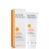 Super Facialist Vitamin C Skin Defence Daily Moisturiser UVA/UVB, 75ml