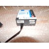 EATON ^^ EATON Cutler Hammer ARII Addressable Relay II -NEW