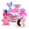 Just Play Knotz Animal Series 1, Kids Toys for Ages