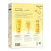 Weleda Calendula Baby Love Gift Set, 3 Item Pack