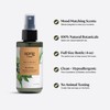 Sprig by Kohler Recharge Body & Linen Mist