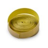 Pack Of 1, 3 Mil Teflon Tape 18' Roll For Seal Arm On Shrink Wrap Systems