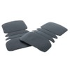 UF Pro Solid Pad Knee Protector