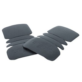 UF Pro Solid Pad Knee Protector