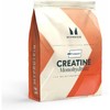 My Protein Creapure Creatine Monohydrate 250g 1 unit / 마이프로틴 크레아퓨어 크레아틴 모노하이드레이트 250g 1개