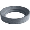 Güde 94421 Grinding Wheel for 94420 (Suitable for Güde #