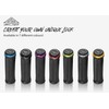 Azonic Azonic DIAMOND Grips black