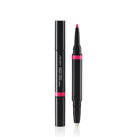 Inkduo 06 Magenta Lip Liner 1.1 g