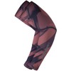 Buff® Bike ARM SLEEVES RETA MULTI M