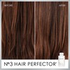 Olaplex Hair Perfector No.3 100ml Bundle