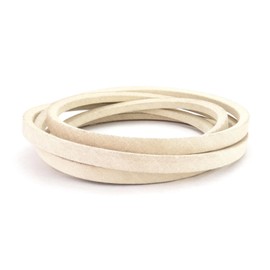 PHUOC LOC THO for (1) Riding Lawn Mower Belt fits for Husqvarna GTH Series Part 532140218