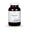 BioProphyl® Magnesium Pulver - 250 mg - hochdosiert - vegan