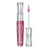 Rimmel Stay Glossy Lipgloss, Captivate Me