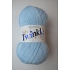 James C Brett Baby Twinkle DK Wool/Yarn - BT4 Blue